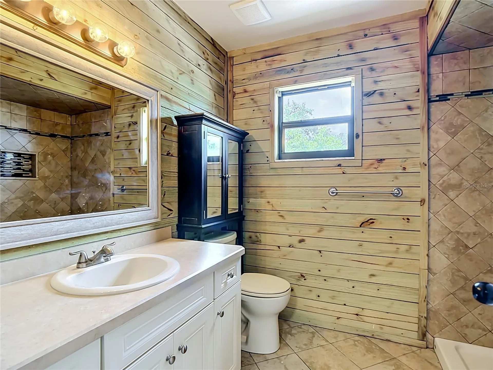 3465 Jamie Street Mulberry FL 33860