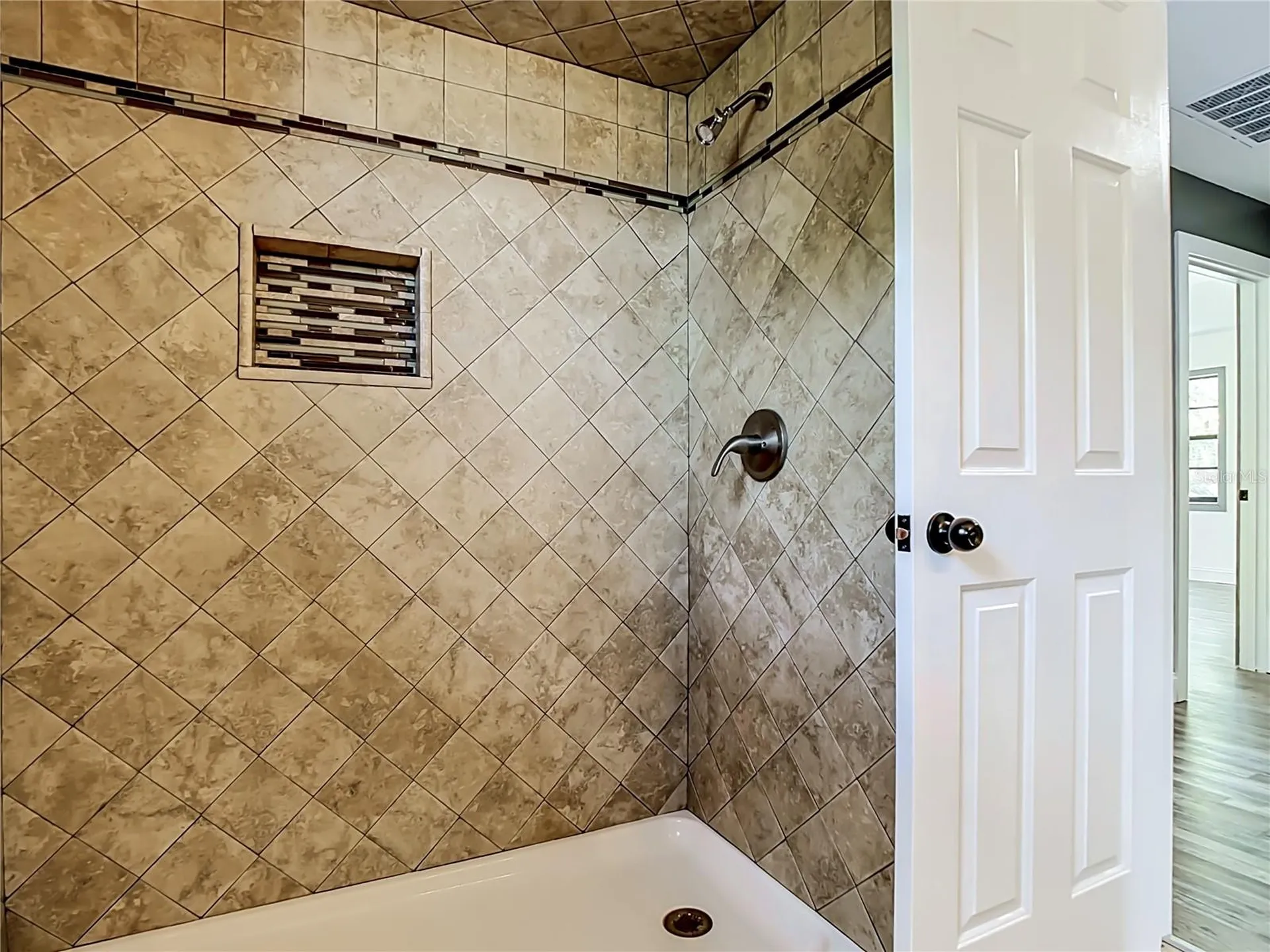 3465 Jamie Street Mulberry FL 33860