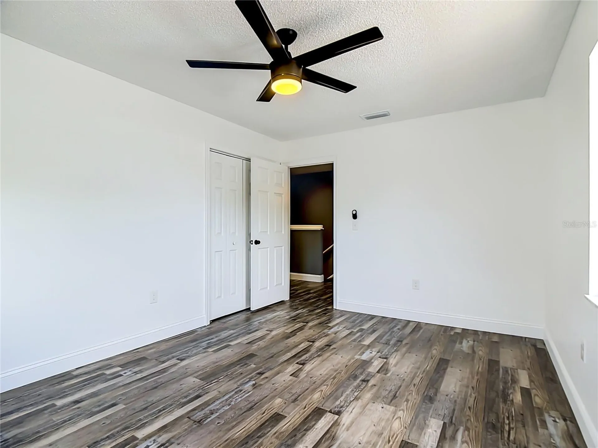 3465 Jamie Street Mulberry FL 33860