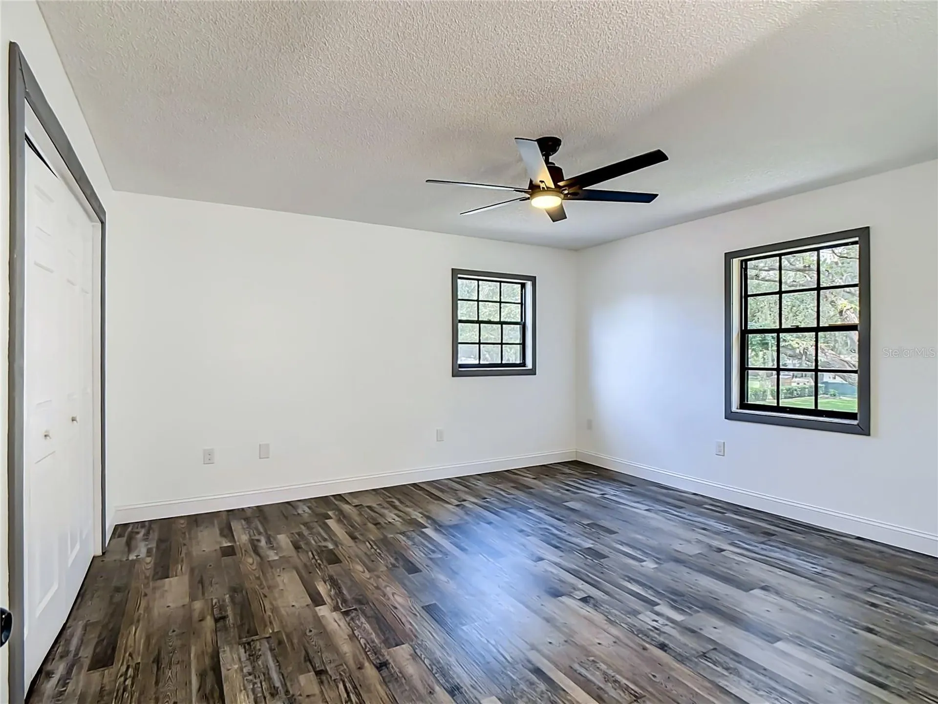 3465 Jamie Street Mulberry FL 33860