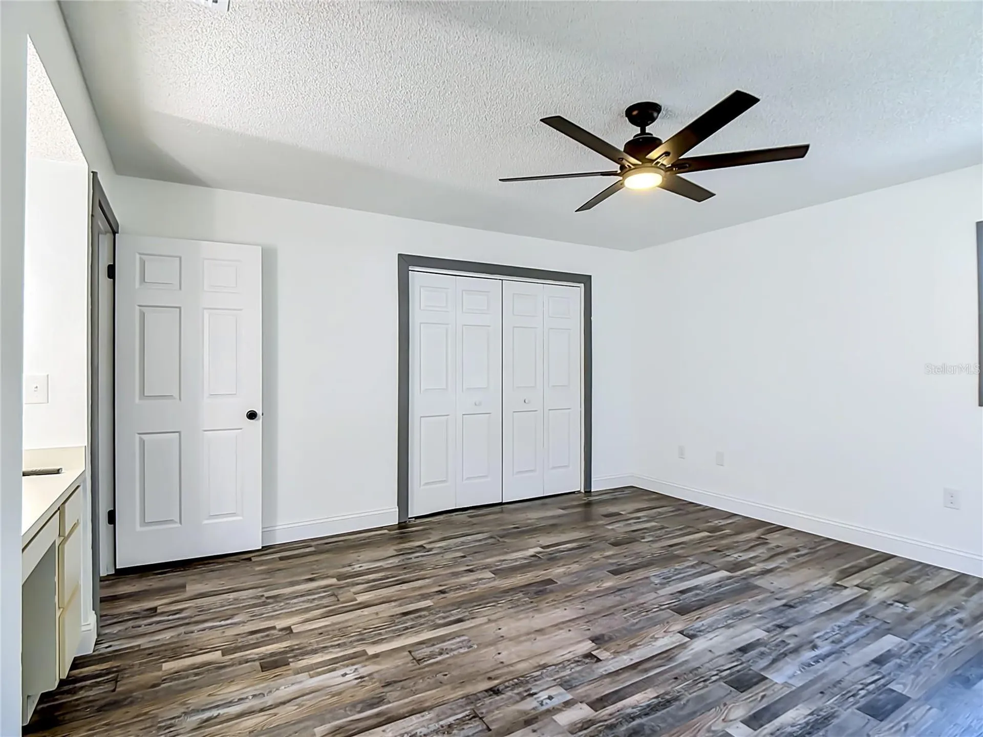 3465 Jamie Street Mulberry FL 33860