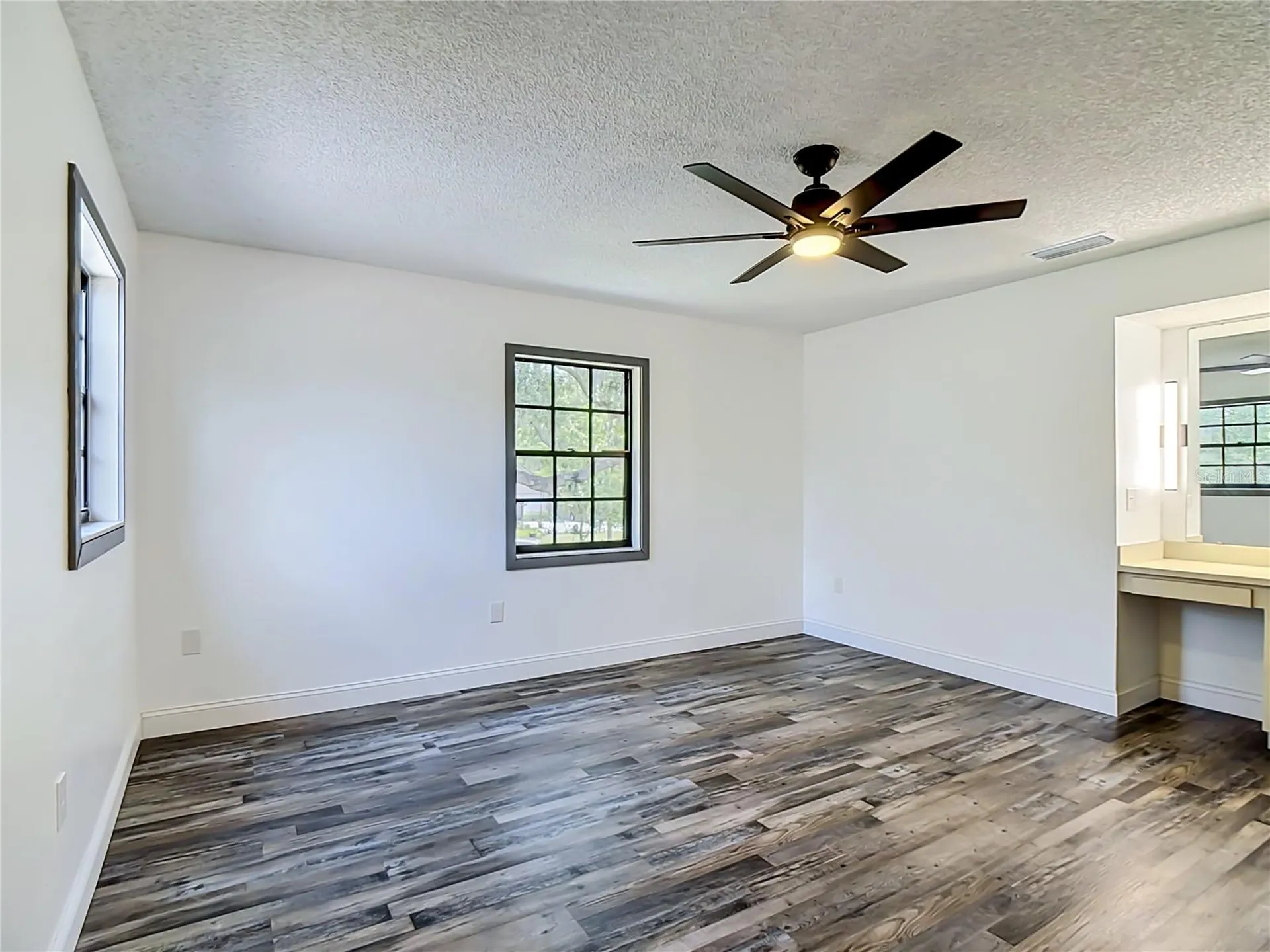 3465 Jamie Street Mulberry FL 33860