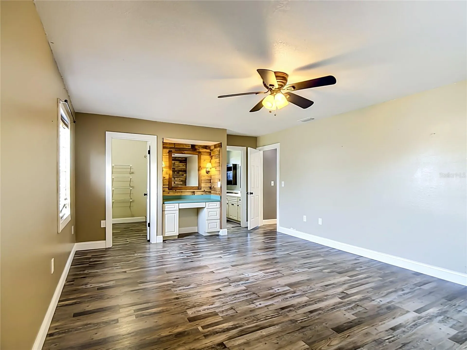 3465 Jamie Street Mulberry FL 33860