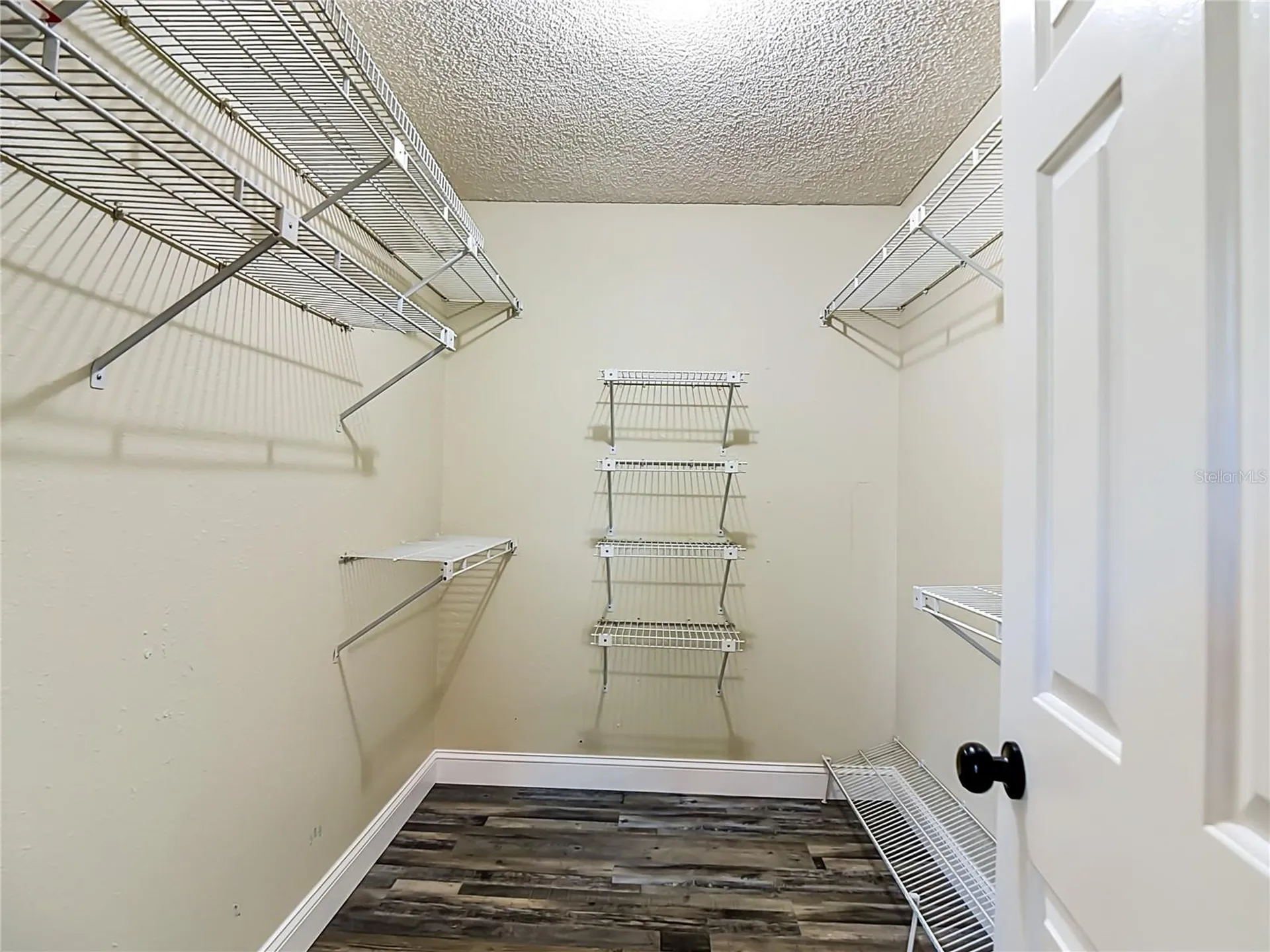 3465 Jamie Street Mulberry FL 33860