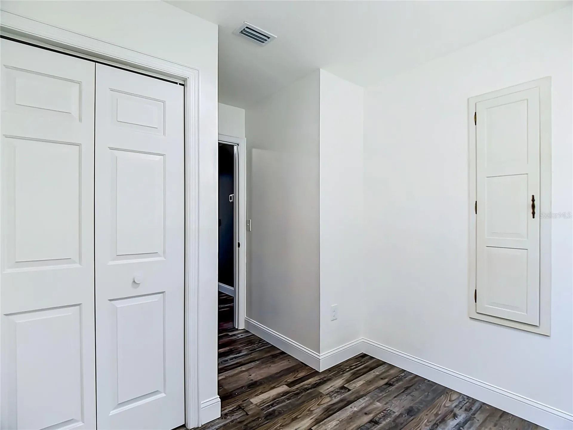 3465 Jamie Street Mulberry FL 33860