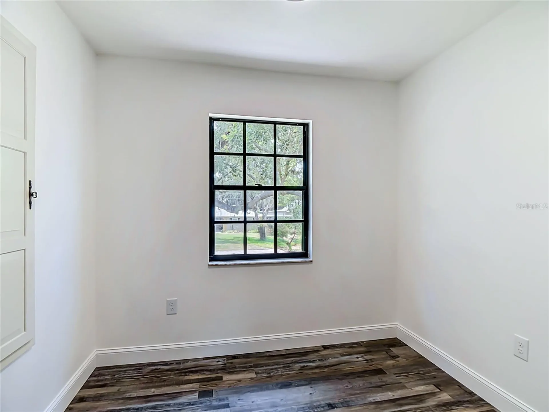 3465 Jamie Street Mulberry FL 33860