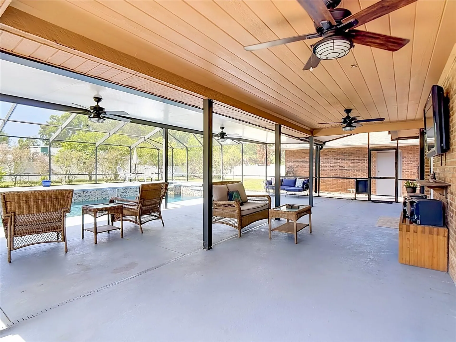 3465 Jamie Street Mulberry FL 33860