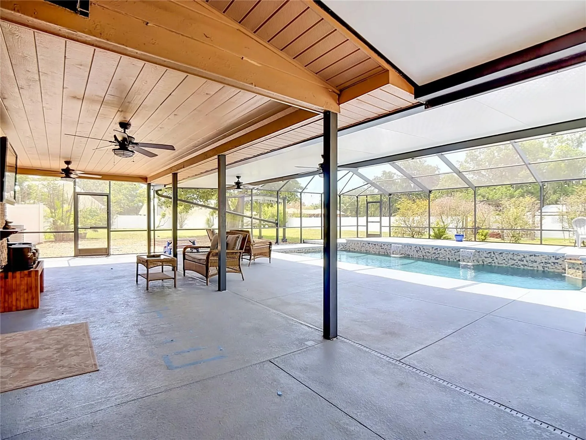 3465 Jamie Street Mulberry FL 33860