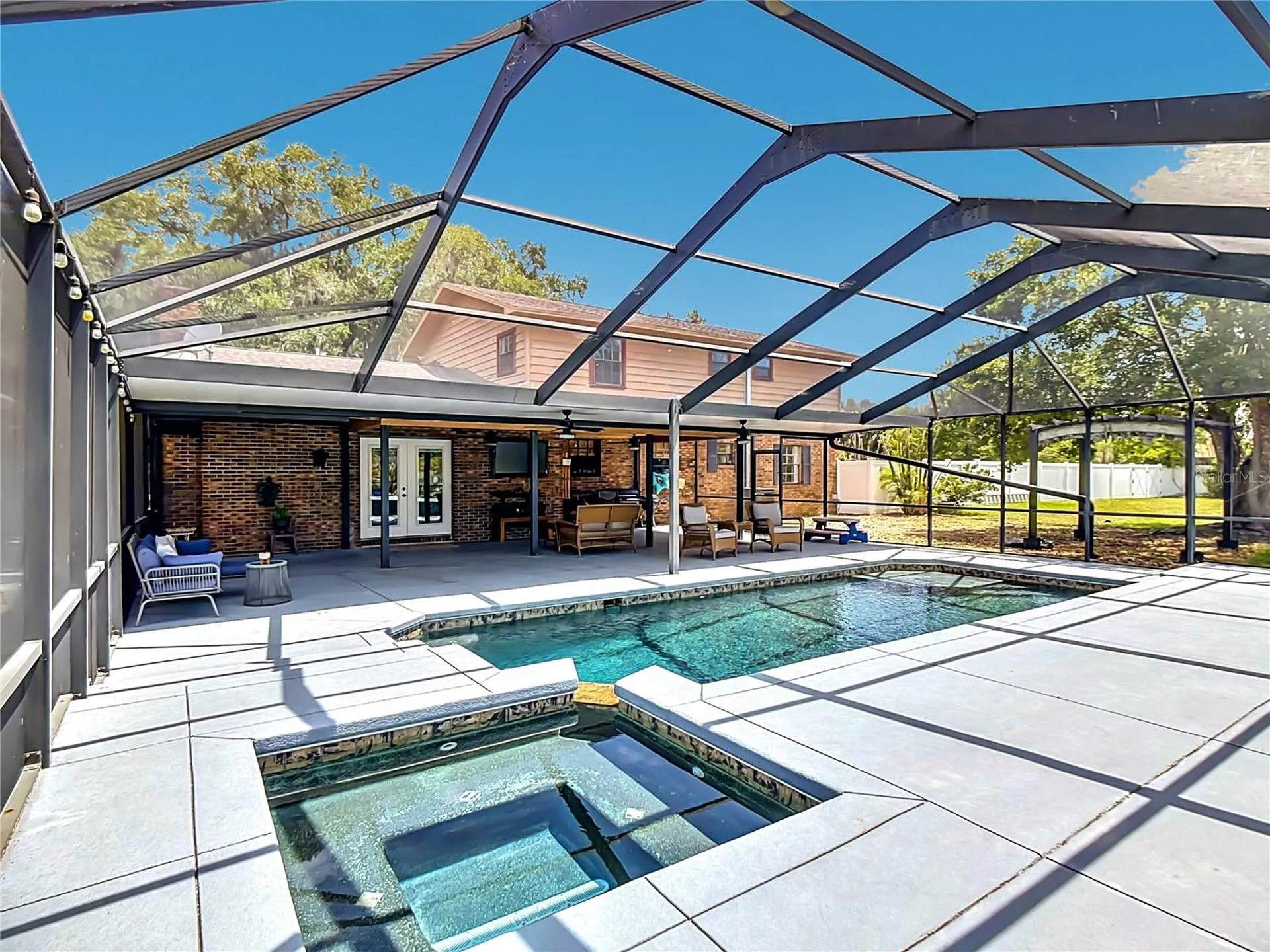 3465 Jamie Street Mulberry FL 33860