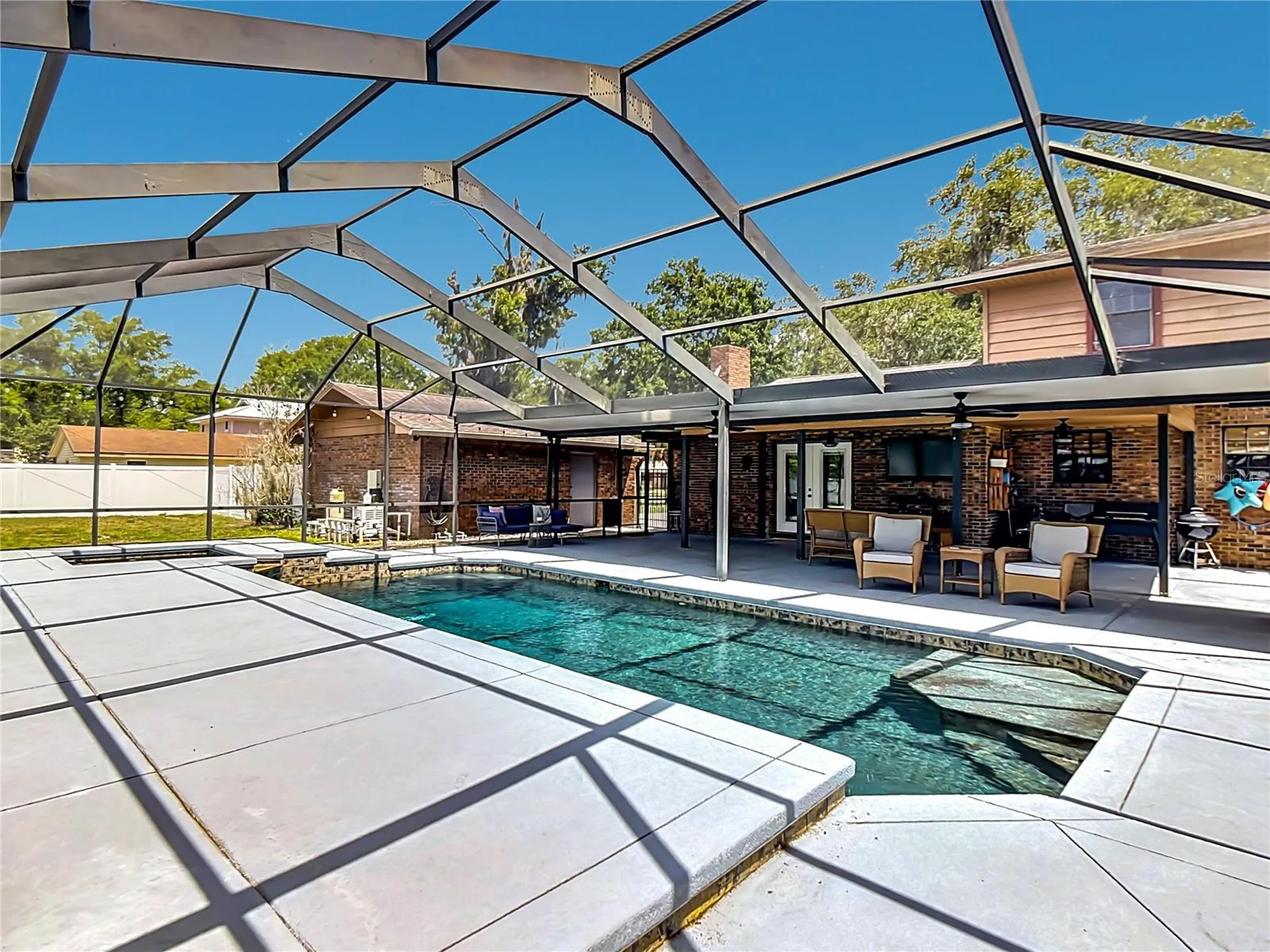 3465 Jamie Street Mulberry FL 33860
