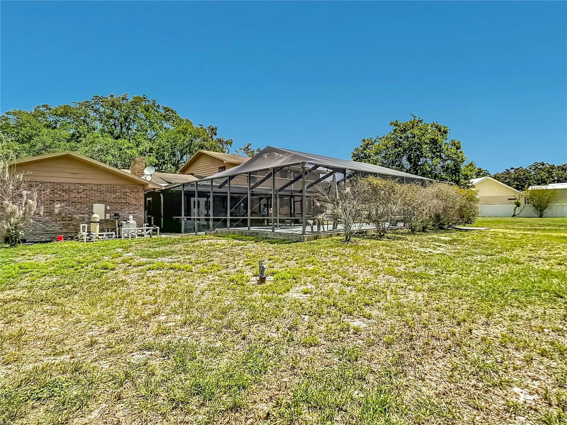 3465 Jamie Street Mulberry FL 33860