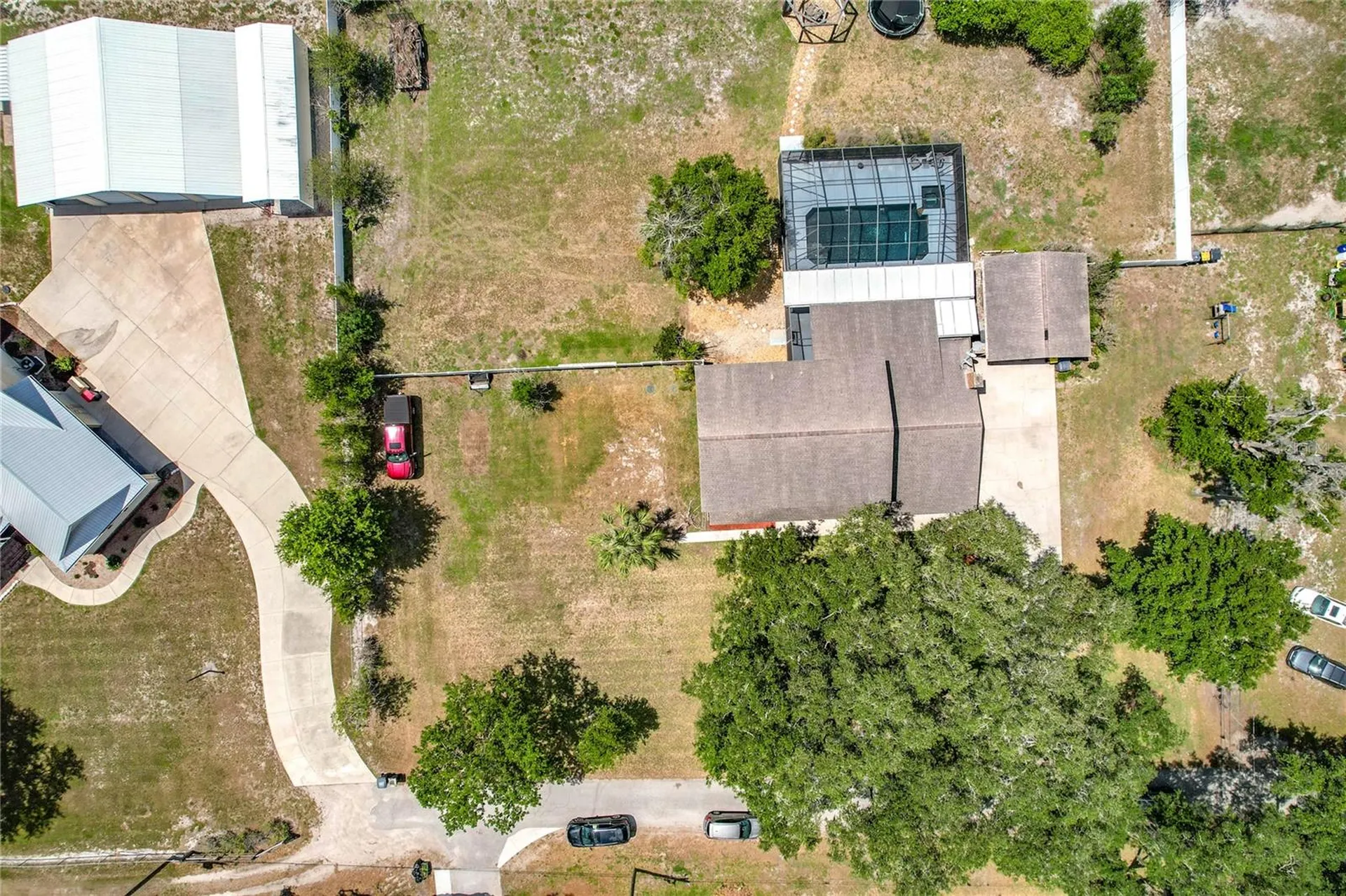 3465 Jamie Street Mulberry FL 33860