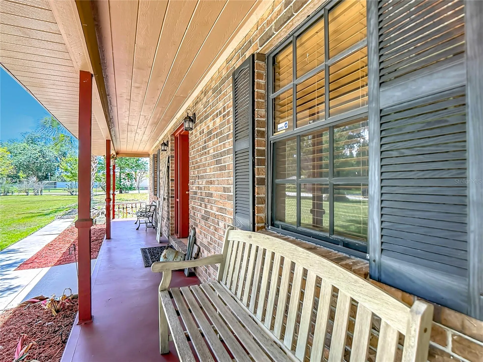 3465 Jamie Street Mulberry FL 33860