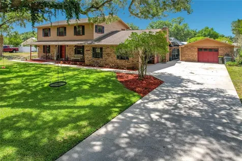 3465 Jamie Street Mulberry FL 33860