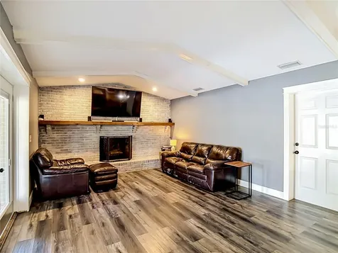 3465 Jamie Street Mulberry FL 33860
