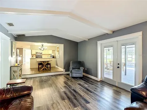 3465 Jamie Street Mulberry FL 33860