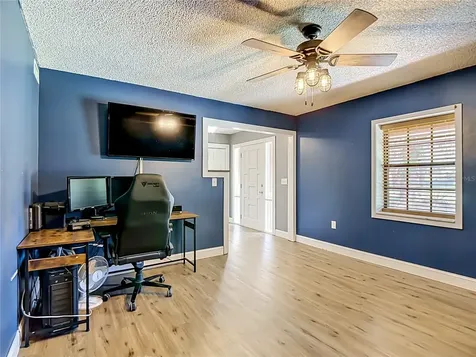 3465 Jamie Street Mulberry FL 33860