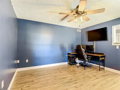 3465 Jamie Street Mulberry FL 33860