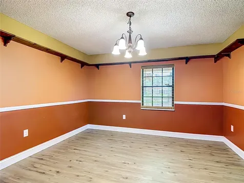 3465 Jamie Street Mulberry FL 33860