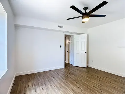 3465 Jamie Street Mulberry FL 33860