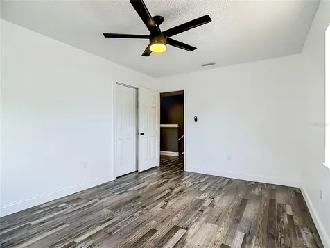 3465 Jamie Street Mulberry FL 33860