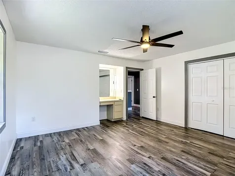 3465 Jamie Street Mulberry FL 33860