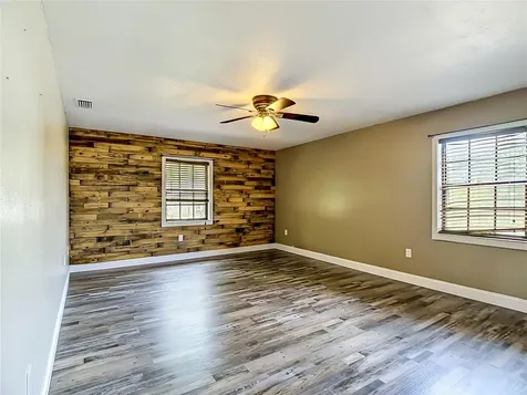 3465 Jamie Street Mulberry FL 33860