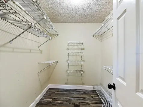 3465 Jamie Street Mulberry FL 33860