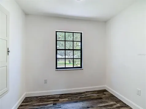 3465 Jamie Street Mulberry FL 33860