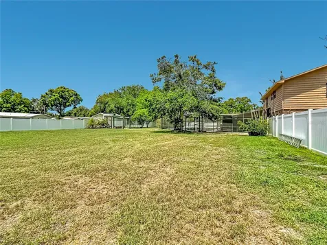 3465 Jamie Street Mulberry FL 33860
