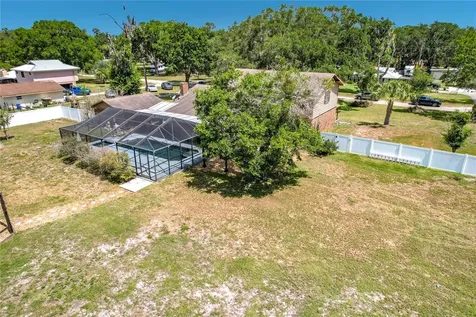 3465 Jamie Street Mulberry FL 33860