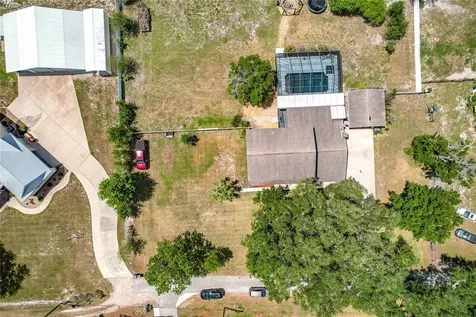 3465 Jamie Street Mulberry FL 33860