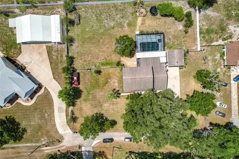 3465 Jamie Street Mulberry FL 33860