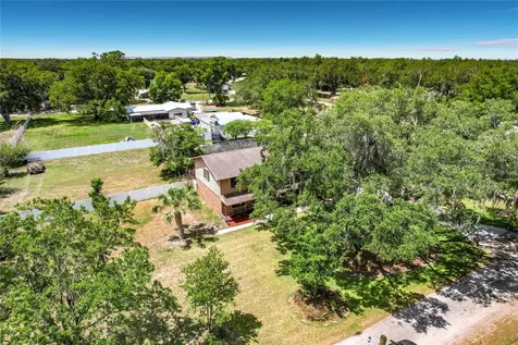 3465 Jamie Street Mulberry FL 33860