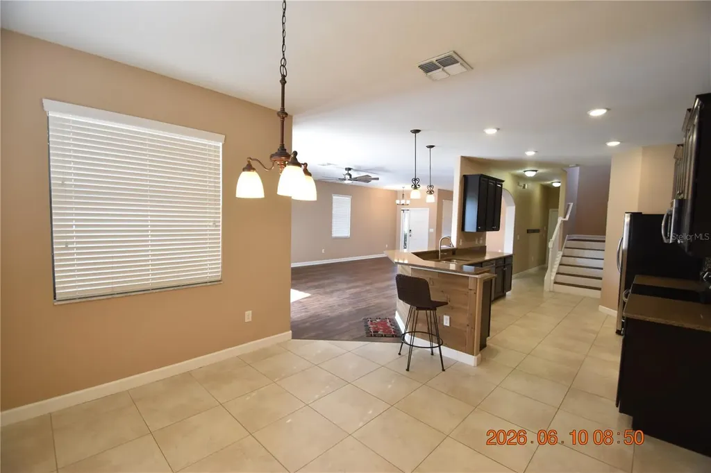 20019 Date Palm Way Tampa FL 33647