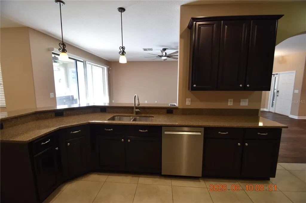 20019 Date Palm Way Tampa FL 33647