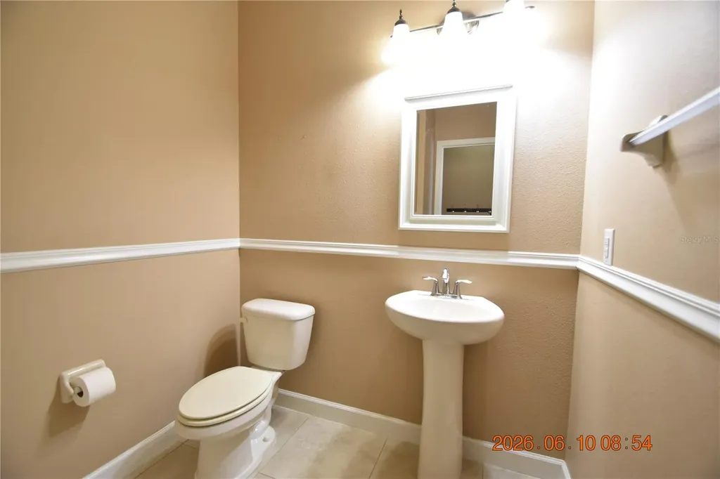 20019 Date Palm Way Tampa FL 33647