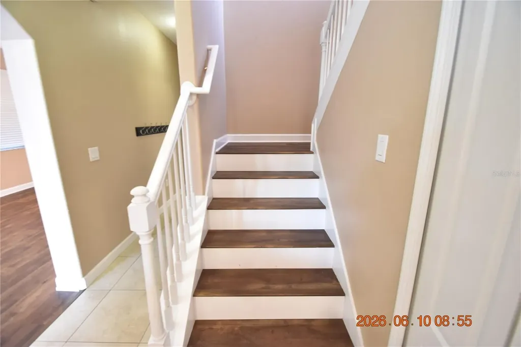 20019 Date Palm Way Tampa FL 33647