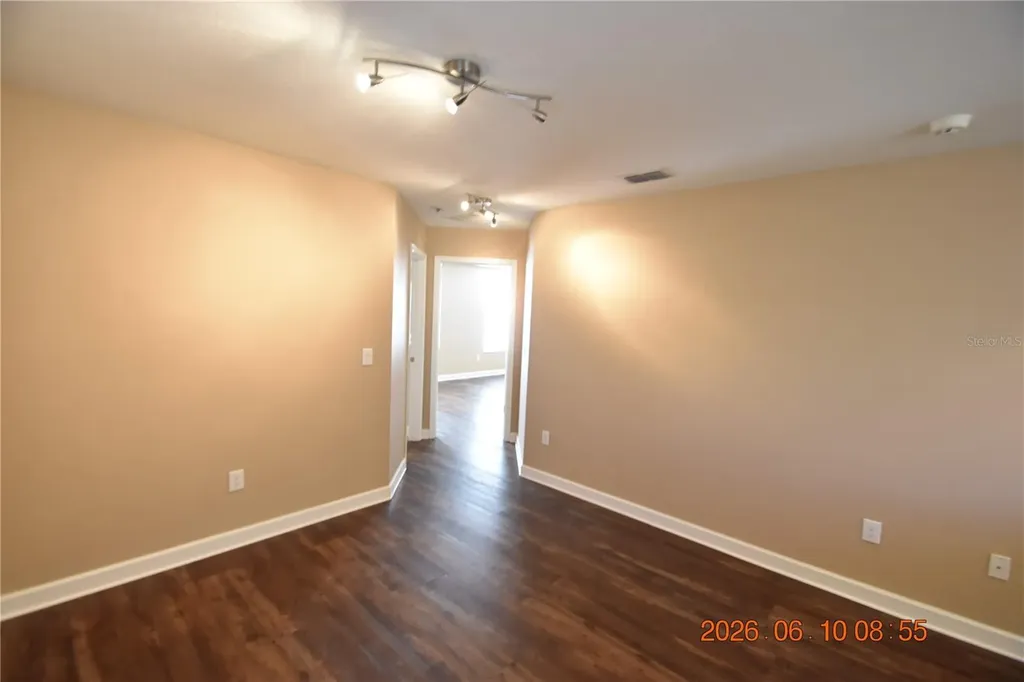 20019 Date Palm Way Tampa FL 33647