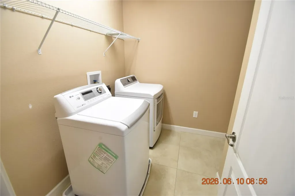 20019 Date Palm Way Tampa FL 33647