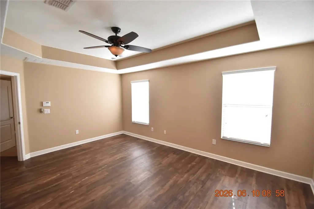 20019 Date Palm Way Tampa FL 33647