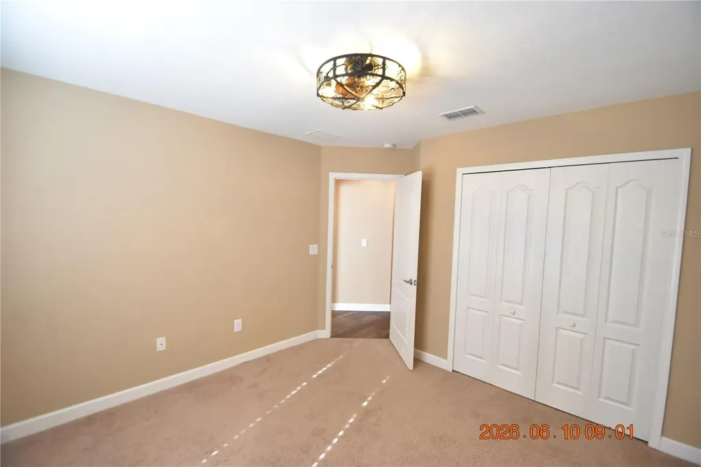 20019 Date Palm Way Tampa FL 33647