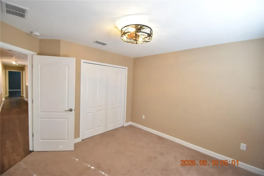 20019 Date Palm Way Tampa FL 33647