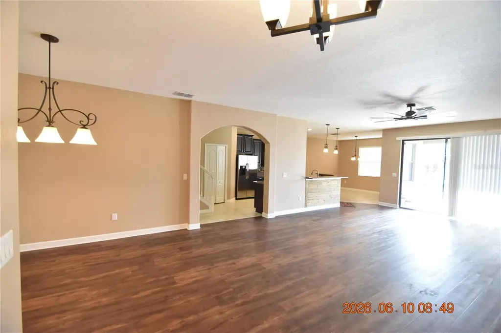 20019 Date Palm Way Tampa FL 33647
