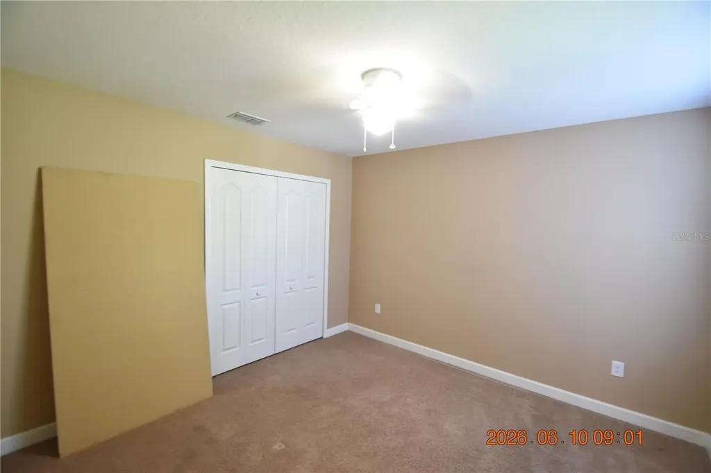 20019 Date Palm Way Tampa FL 33647