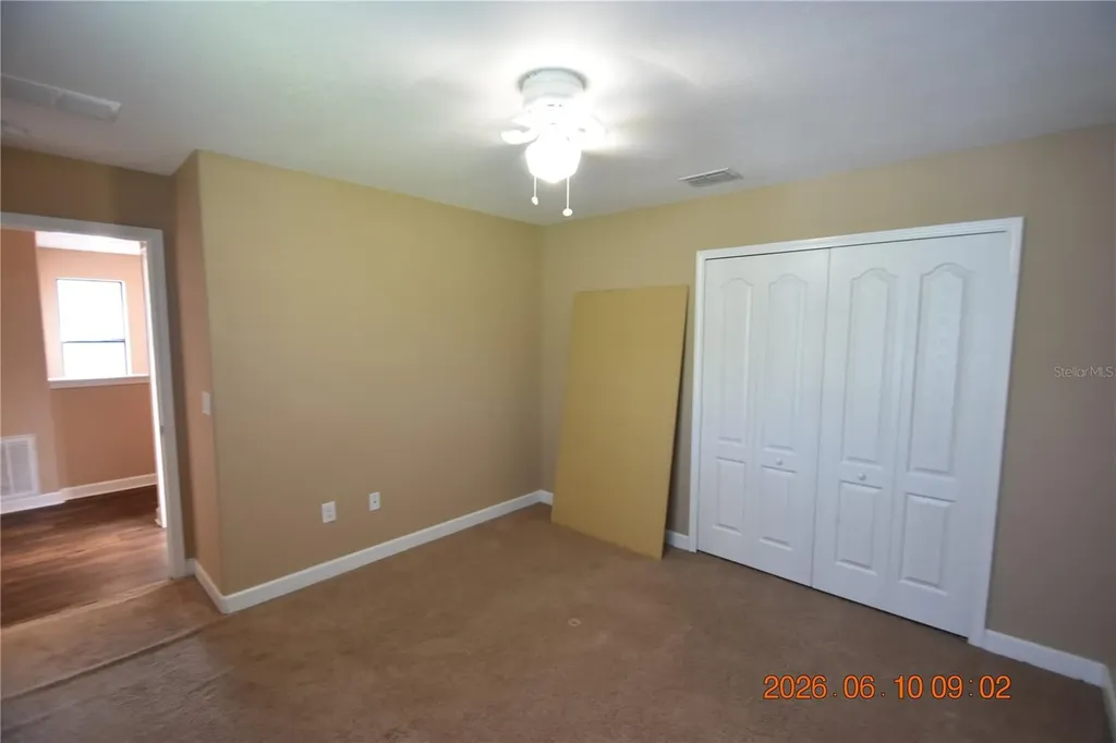 20019 Date Palm Way Tampa FL 33647