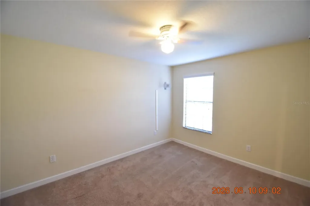 20019 Date Palm Way Tampa FL 33647
