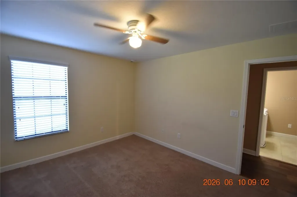 20019 Date Palm Way Tampa FL 33647