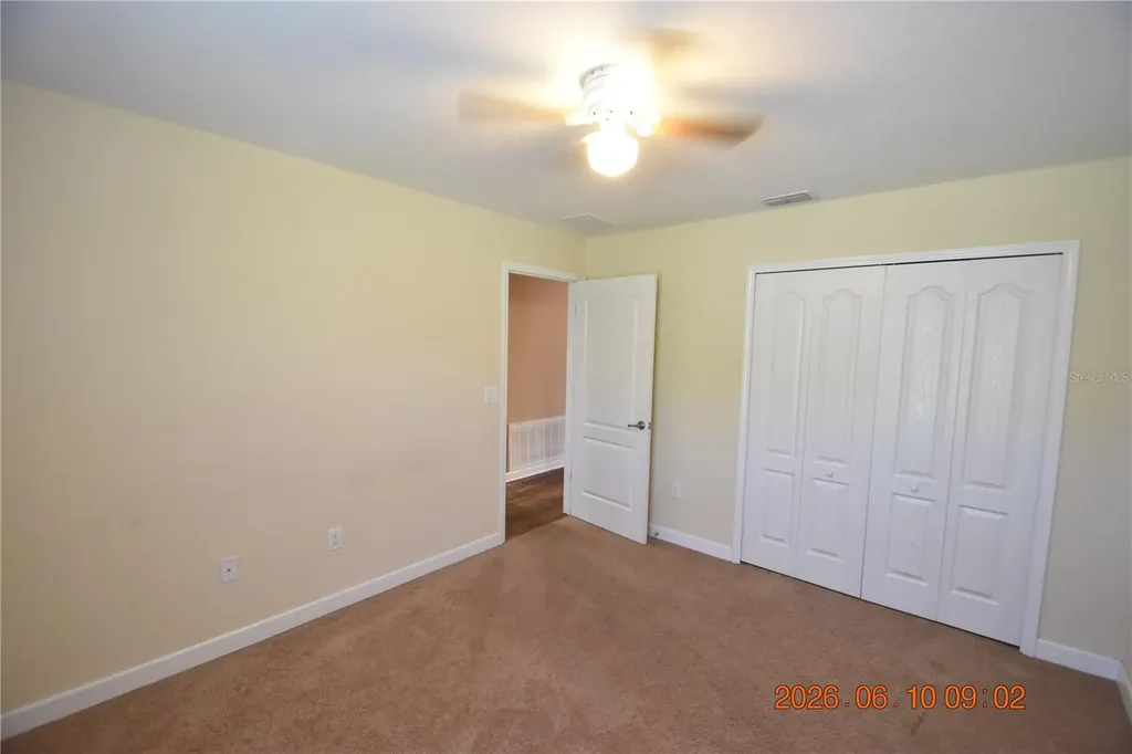 20019 Date Palm Way Tampa FL 33647