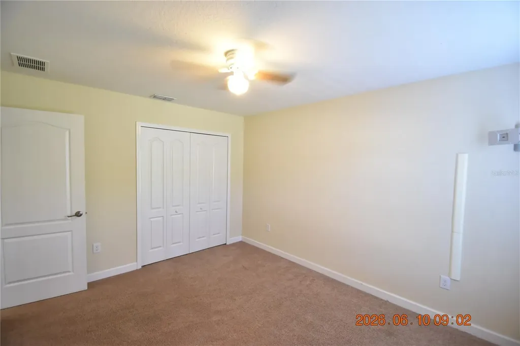 20019 Date Palm Way Tampa FL 33647